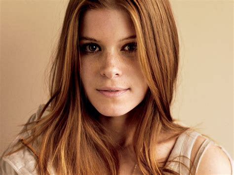 kate mara nue|Kate Mara nua, pelada